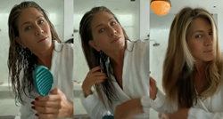 Ova četka za kosu ima mnoštvo pozitivnih recenzija, a koristi je i Jennifer Aniston