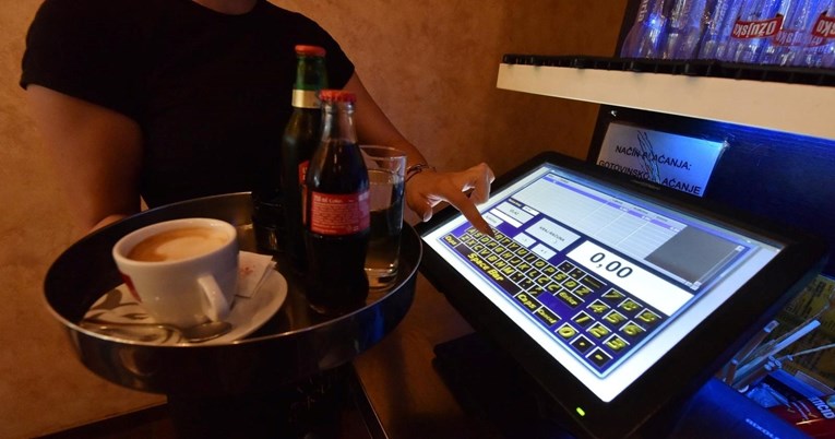 Porastao broj zaposlenih, najviše u turizmu i ugostiteljstvu