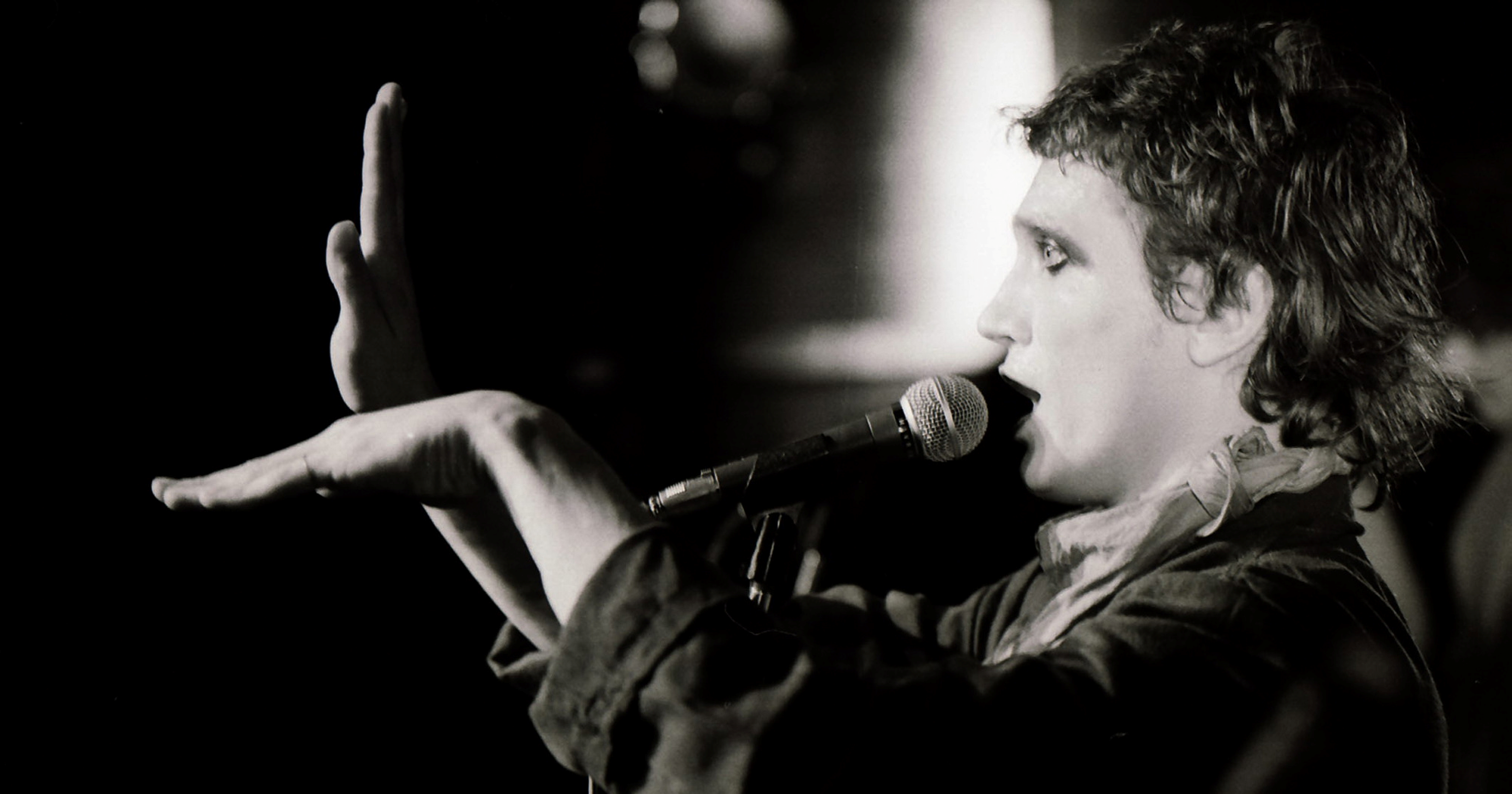 Dokumentarac o Haustoru otkriva kako je nastao jedan od naj albuma domaćeg rocka