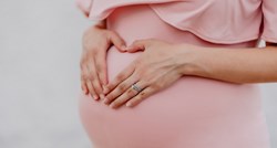 Amerikanka kojoj je odbijen pobačaj na Malti odlazi u Španjolsku na prekid trudnoće