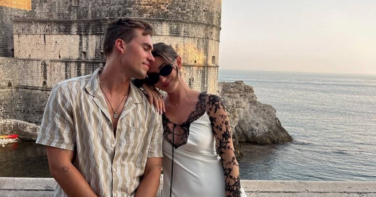 Kako preživjeti ovaj beskrajni ciklus egzistencijalne nestabilnosti?