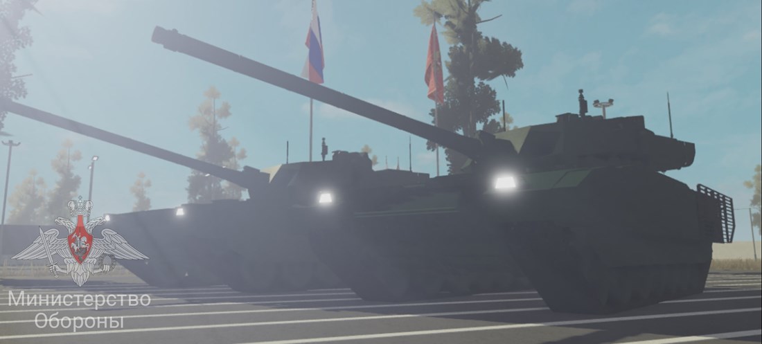 Kako ruski vojnici reagiraju na pregovore Trumpa i Putina?