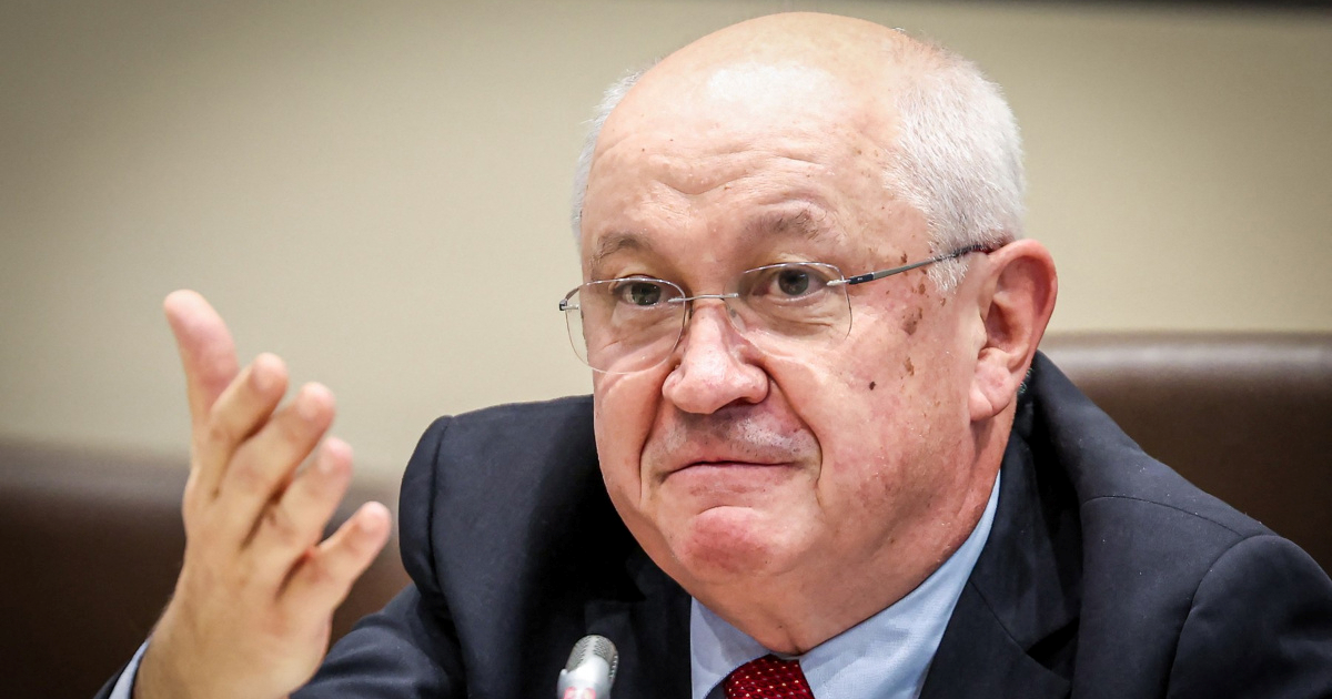 Moldavija dobila novog premijera koji želi zemlju uvesti u EU