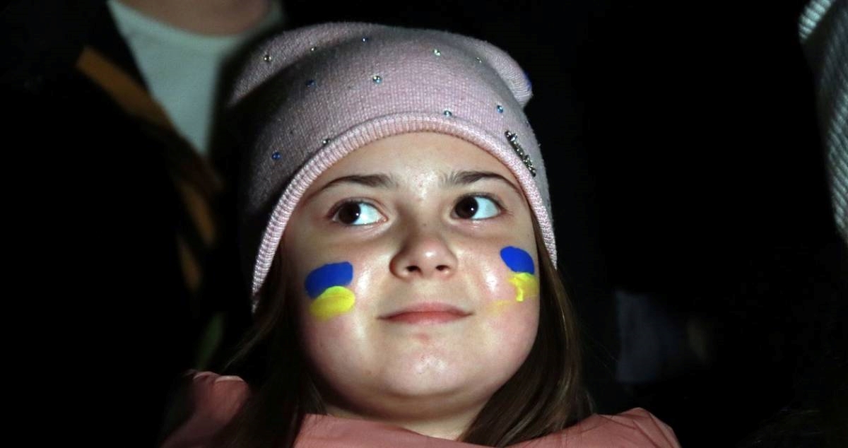 BBC: Ovo je prijelomni trenutak za Ukrajinu