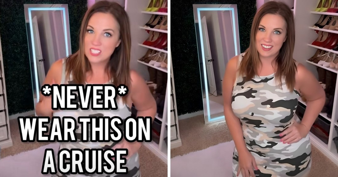 Zbog jednog uzorka u određenim zemljama mogli biste platiti veliku kaznu