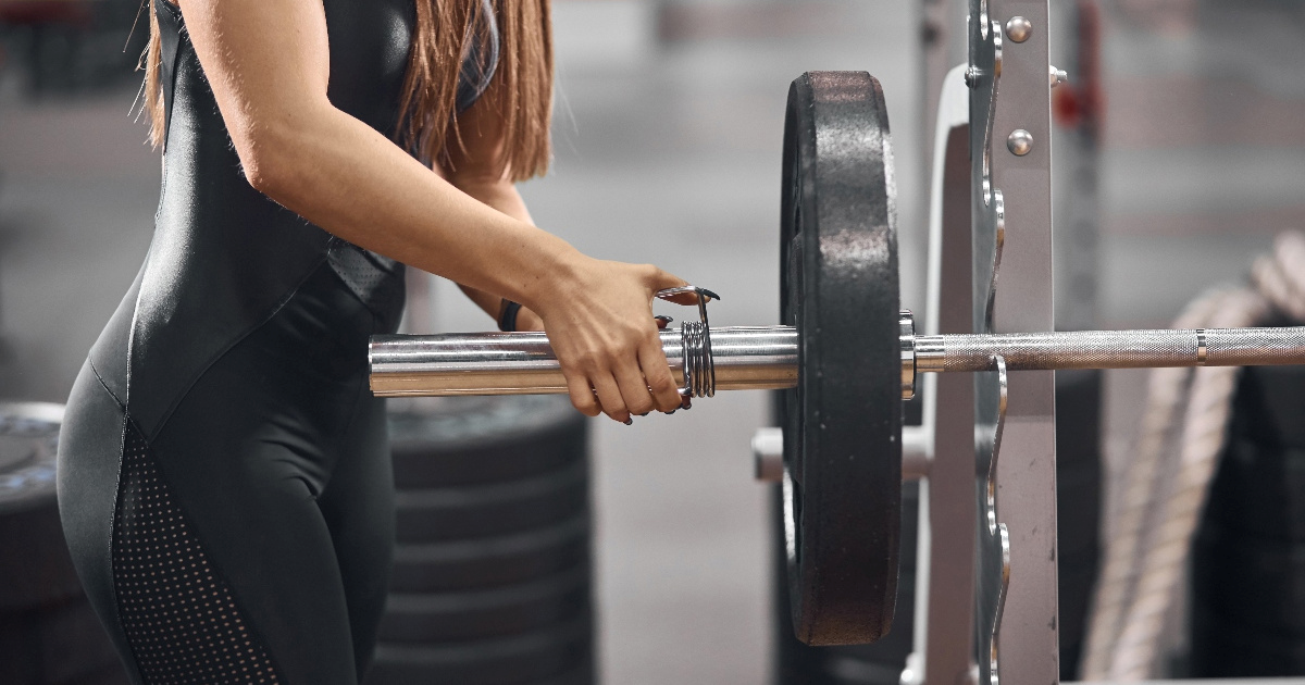 Jedan mišić može otkriti koliko ćete dugo živjeti