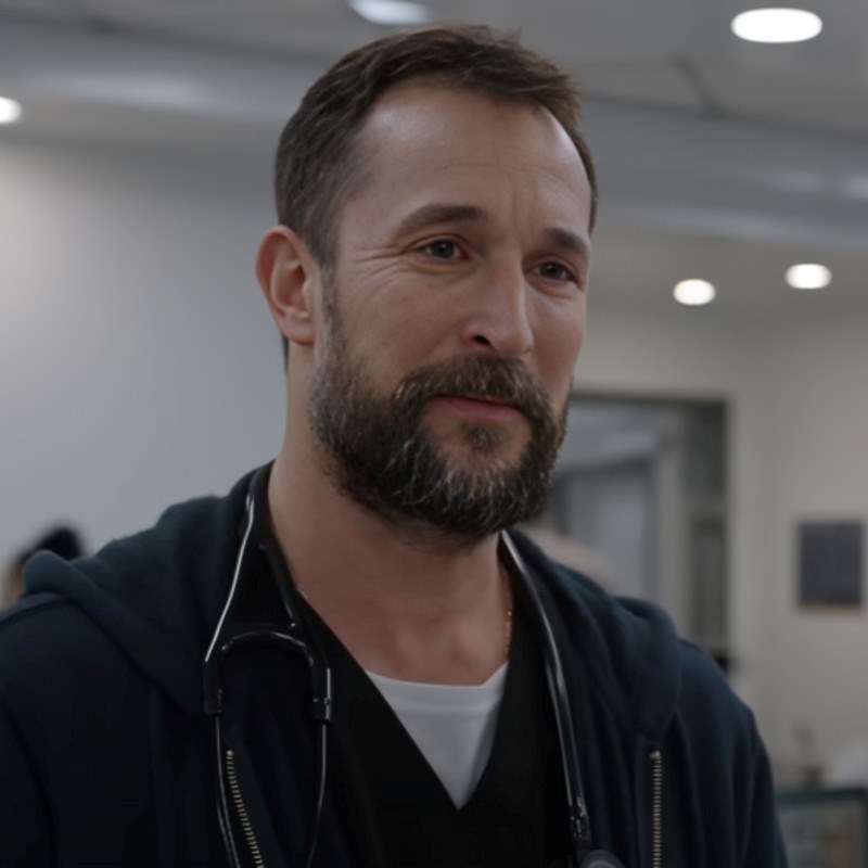 HBO-ov The Pitt oduševio je kritičare, već sad poznati su neki detalji oko 2. sezone