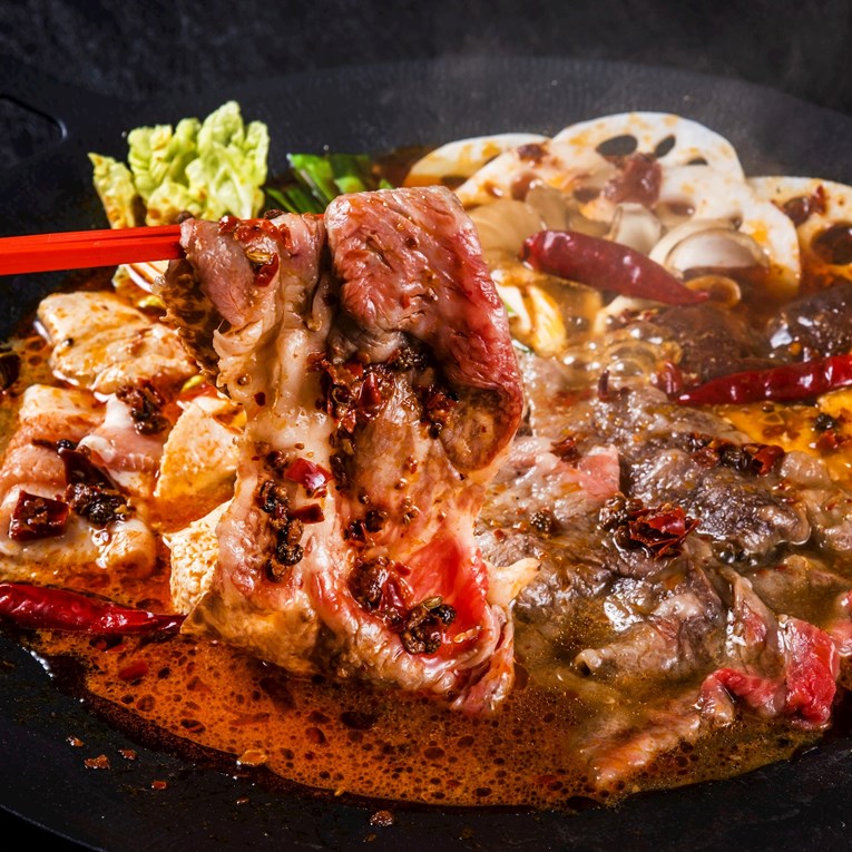 Pogledajte što su napravili gosti restorana u Kini - javnost zgrožena