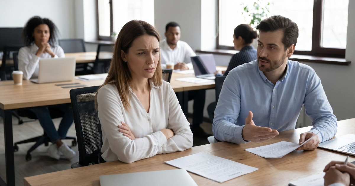Ovaj horoskopski znak teško prihvaća kritike