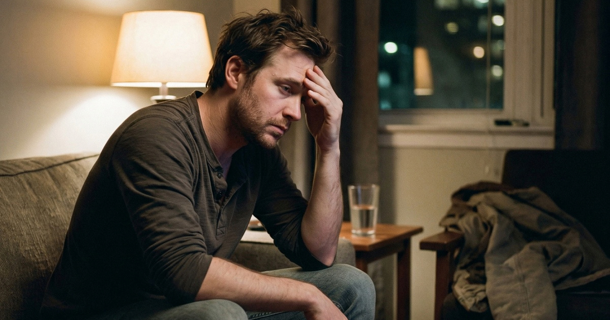 Uvijek biraju pogrešne: Četiri znaka koja imaju najgori ukus za partnere