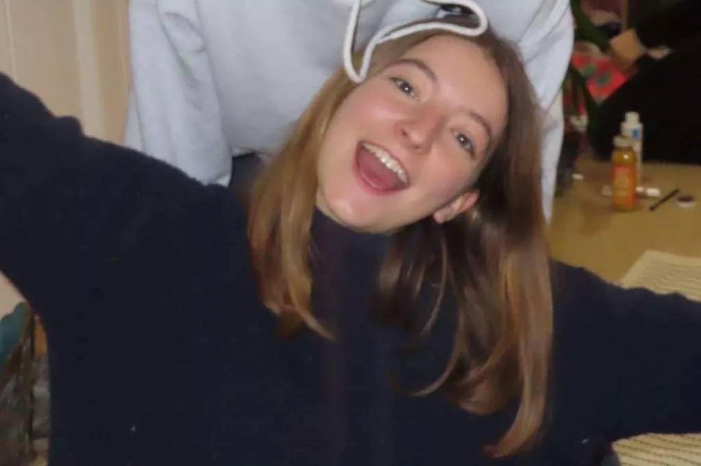 Preminula rođakinja princa Williama i Harryja, imala je samo 20 godina