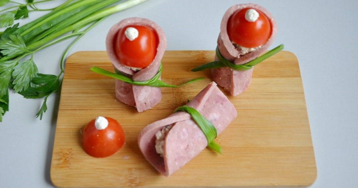 Koliko dugo treba čekati da počnete vježbati nakon jela?