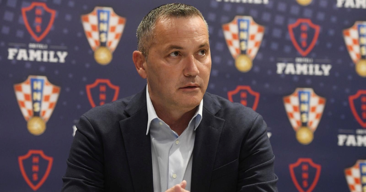 HNS hrvatskim klubovima kupuje defibrilatore