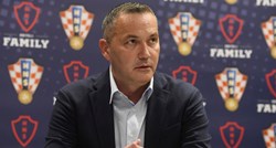HNS hrvatskim klubovima kupuje defibrilatore