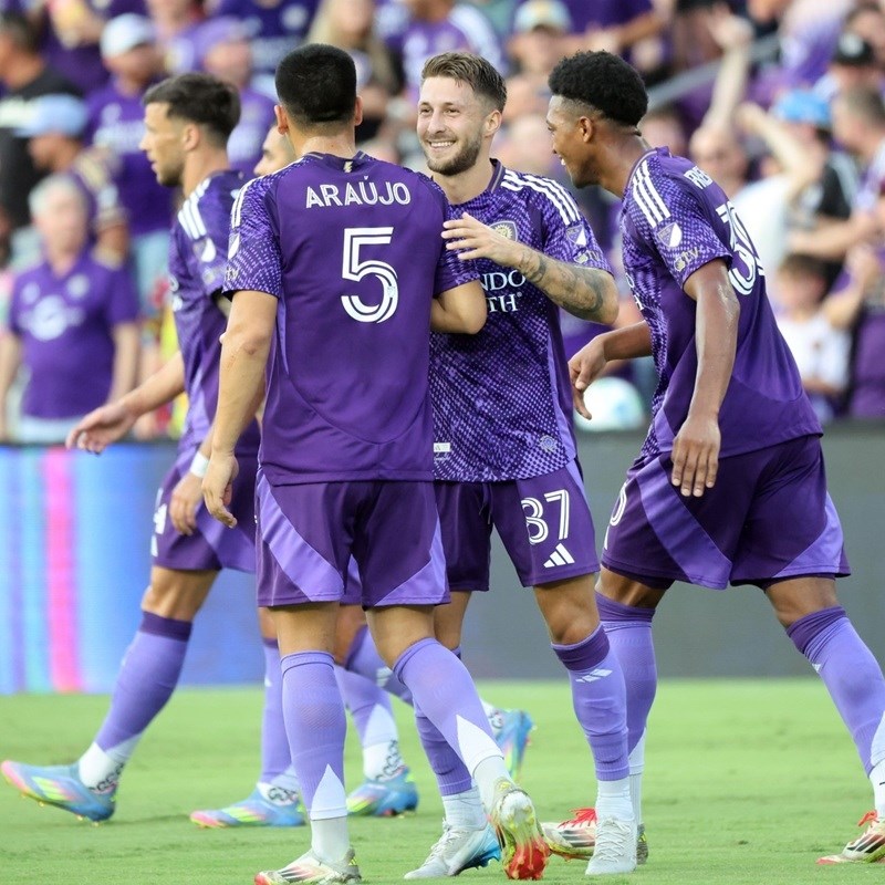 VIDEO Hrvati su raspoloženi u MLS-u. Dva sjajna gola Pašalića, jedan Muse
