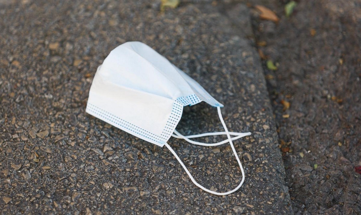 U Slavoniji značajno raste broj zaraženih, traže se nove stroge mjere