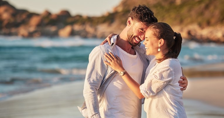 76 posto žena privlači jedan tip muškarca, pokazuje istraživanje