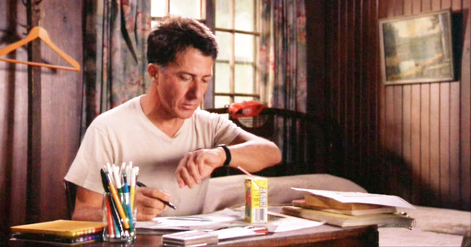 18 odličnih filmova o autizmu u kojima mogu uživati svi uzrasti