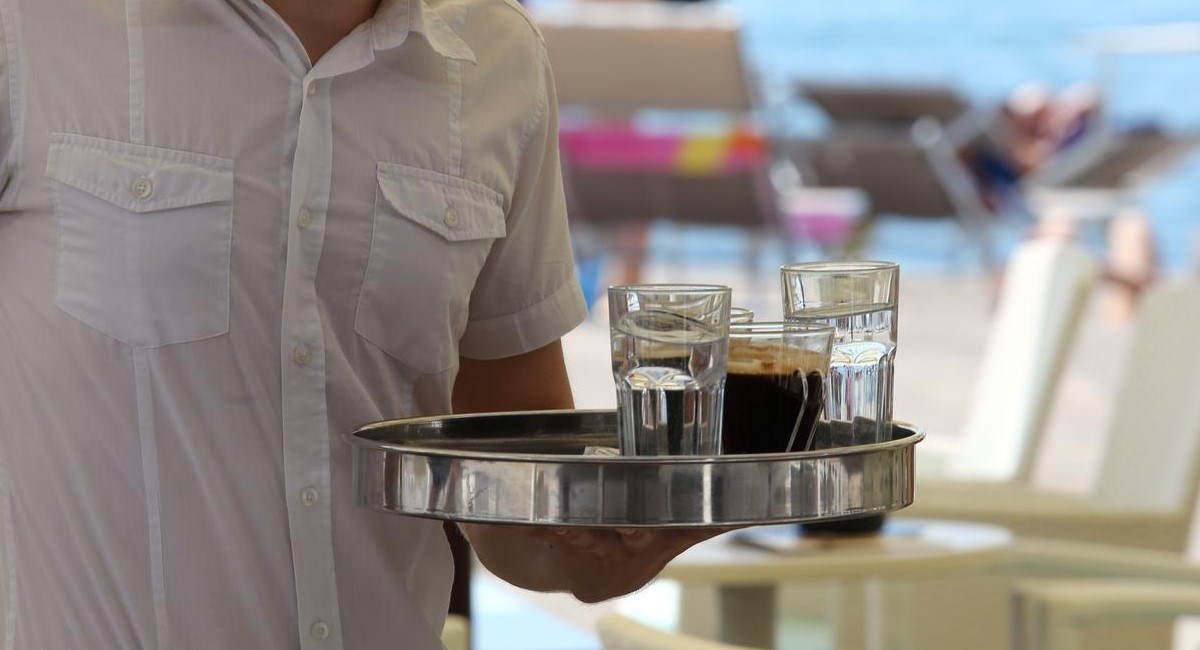 Skladištari više nisu u pet najtraženijih zanimanja u Hrvatskoj