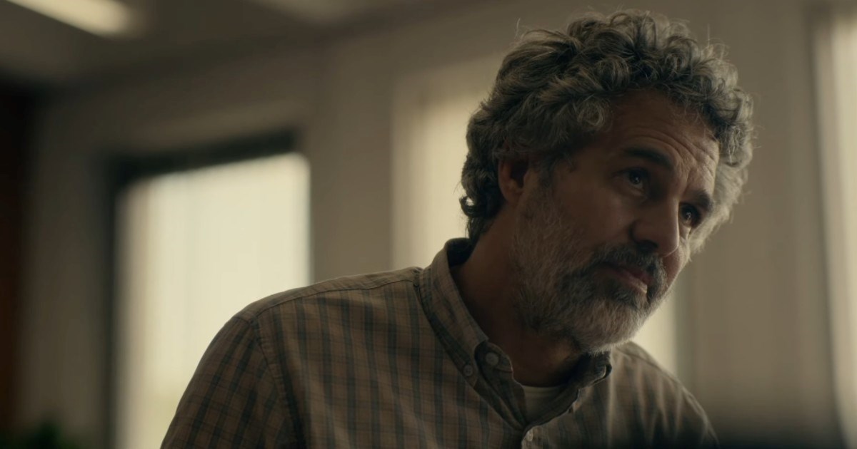 Mark Ruffalo ima glavnu ulogu u nadolazećoj HBO-ovoj kriminalističkoj miniseriji