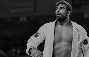 Ubijen osmerostruki prvak svijeta u jiu-jitsuu