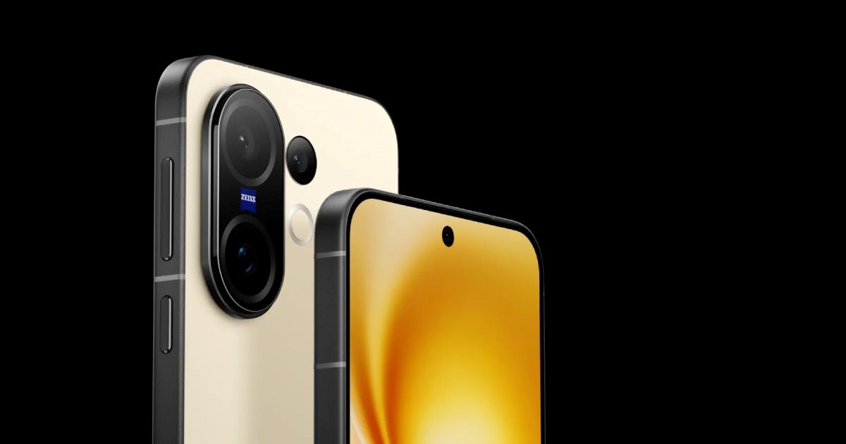 Potvrđen dolazak novog Vivo mobitela u Europu