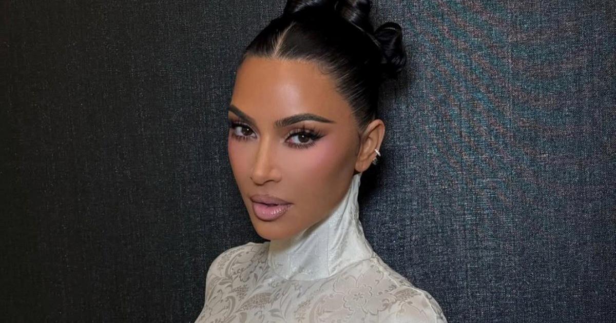 Kim Kardashian: Zbog ChatGPT-a sam stalno padala na ispitima