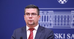 Hajduković: Država kažnjava poljoprivrednike zbog njenih vlastitih propusta