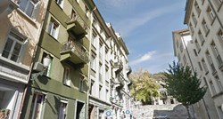 Srbin u Švicarskoj pao kroz prozor bordela i poginuo