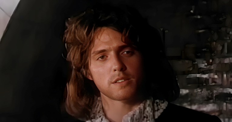 Hugh Grant otkrio kojom se ulogom ne ponosi, volio bi je izbrisati iz svog CV-a
