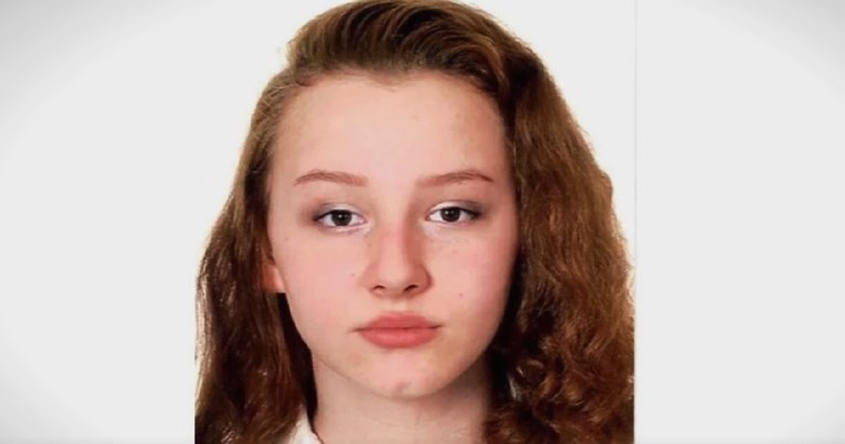 Pronađena 19-godišnja Hrvatica koja je nestala u Frankfurtu prije dva tjedna