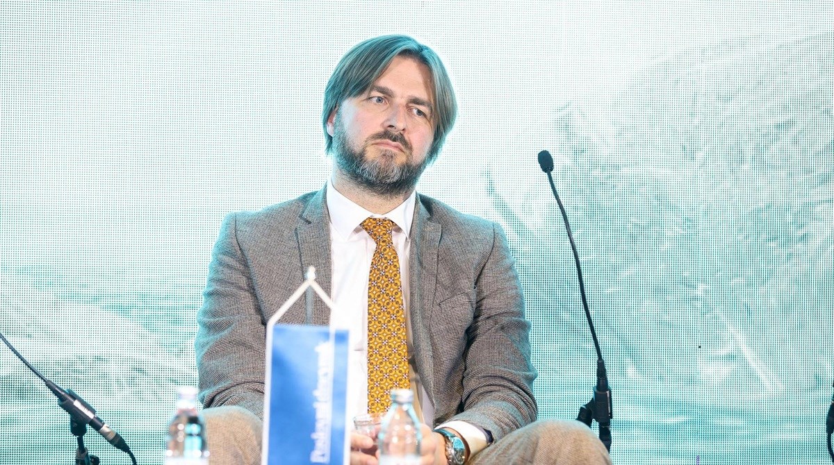 Oporba: Ćorić dolazi s prtljagom i repovima afera koje se vuku za njim