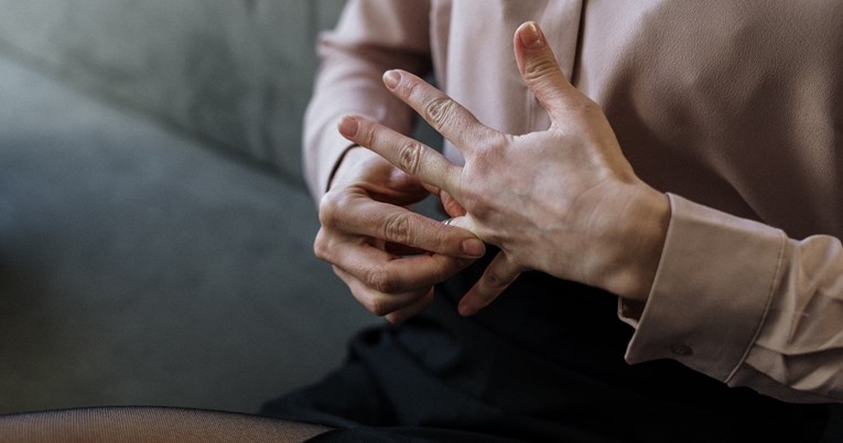 Čak 46 posto razvedenih parova kaže da su okončali brak zbog iste stvari (nije novac)