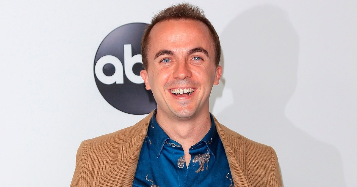 Frankie Muniz odbio se pojaviti u dvije epizode Malcolma u sredini, evo i zašto