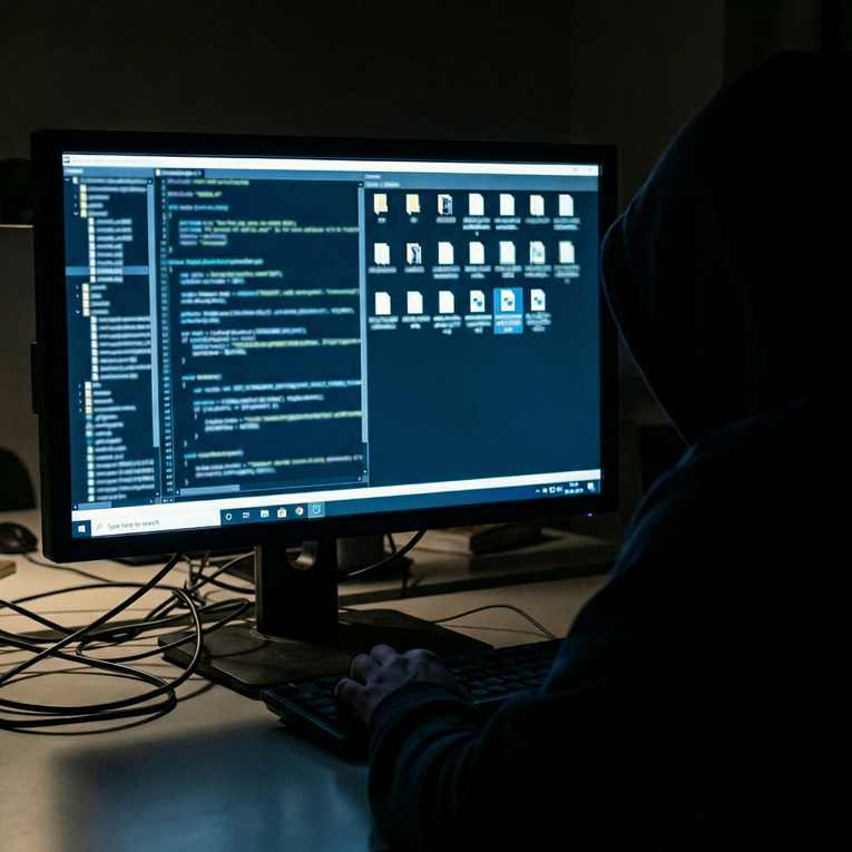 Srbijanska policija provela akciju Armagedon. Uhićeno 7 osumnjičenih za pedofiliju