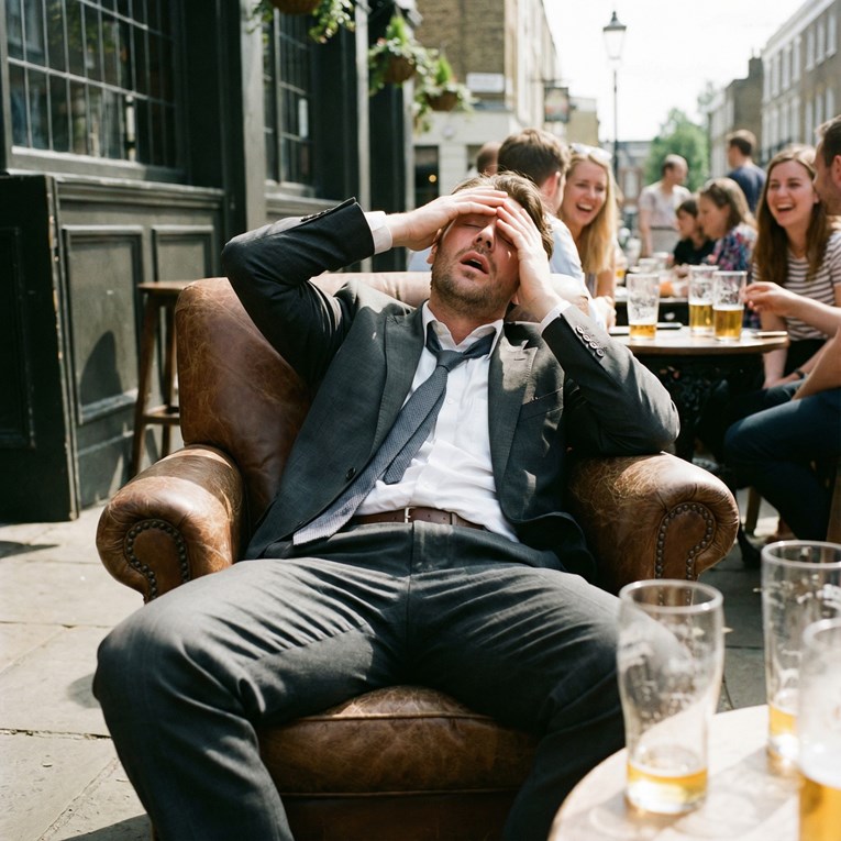 Što Djevicama donosi 2026.? Više neće sve morati biti savršeno da bi imalo smisla