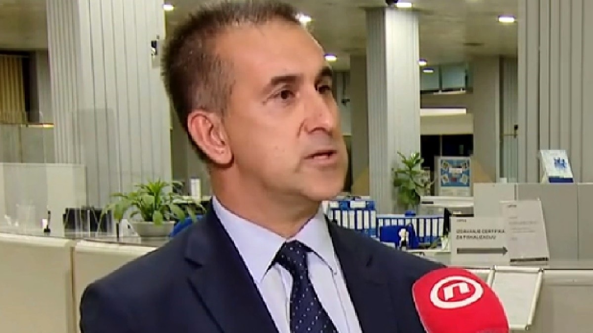Šef Fine otkrio kada opet kreću ovrhe građanima i tko će prvi biti na udaru