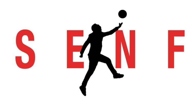 Ovako se Tomašević sprda na vlastiti račun