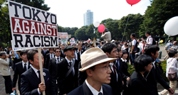 Stranci tuže Japan zbog rasizma. "Policija me 70 puta ispitala otkad sam došao"