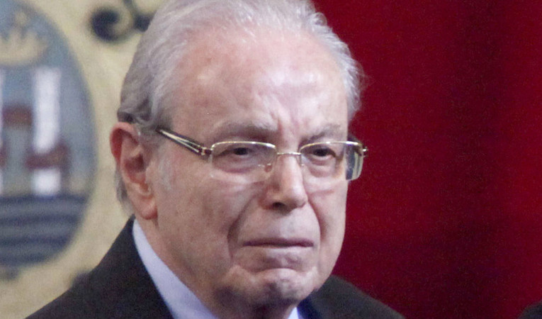 Preminuo bivši glavni tajnik UN-a Javier Perez de Cuellar, imao je 100 godina