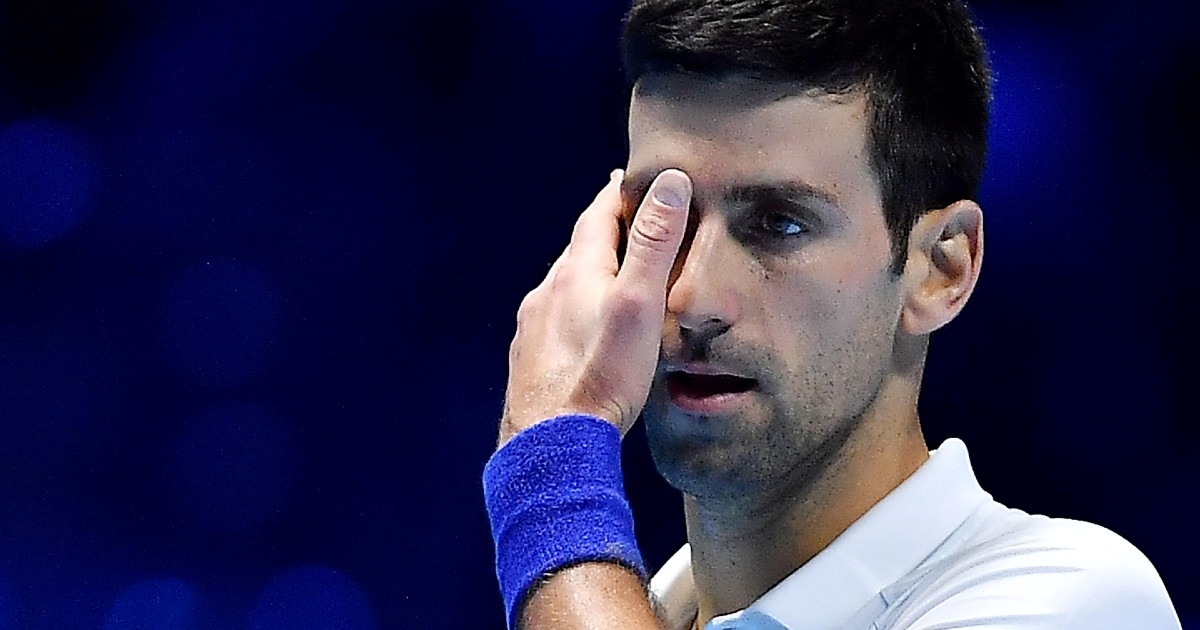 Bivši novozelandski ministar za imigraciju: Đokoviću treba oduzeti vizu