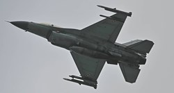 Šef NATO-a: Jačamo potporu BiH, i ona se suočava s ruskim prijetnjama