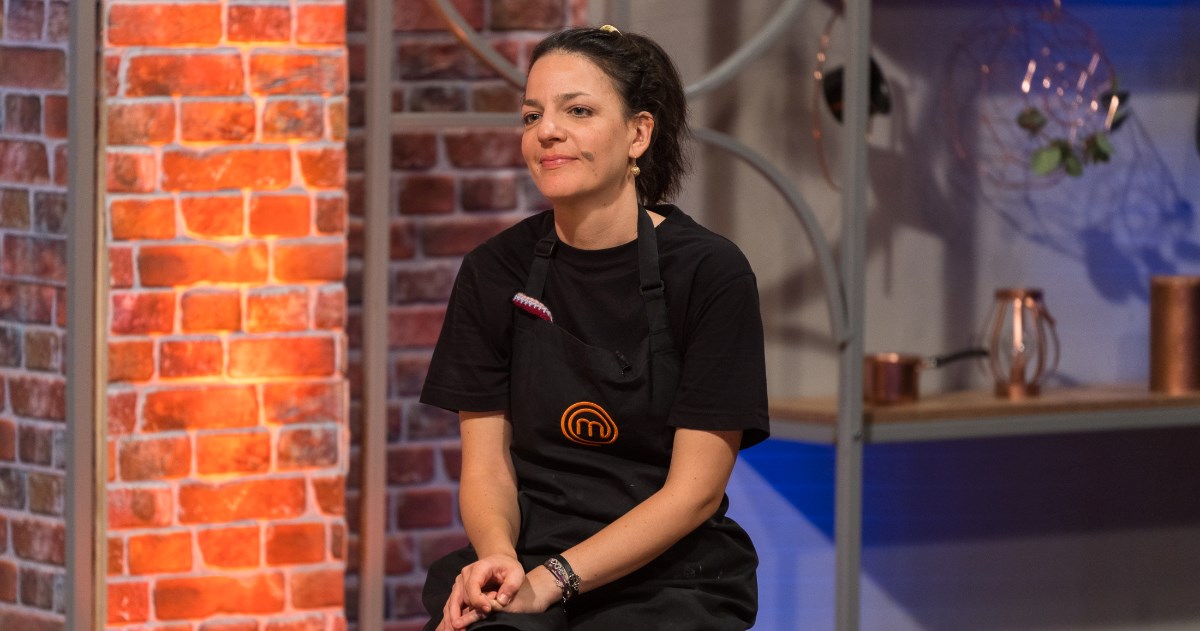 Jelica Boto ispala iz MasterChefa: ''Nadam se da će ove godine pobijediti žena"