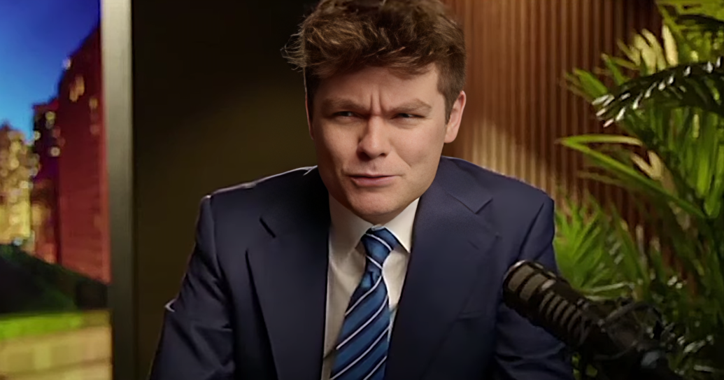 Tko su Groyperi i zašto ih se povezuje s ubojstvom Charlieja Kirka?