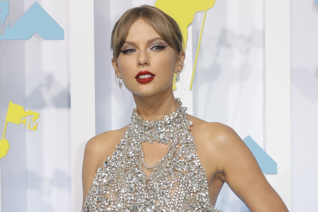 Taylor Swift otkrila što joj je najzanimljivije kod pisanja pjesama