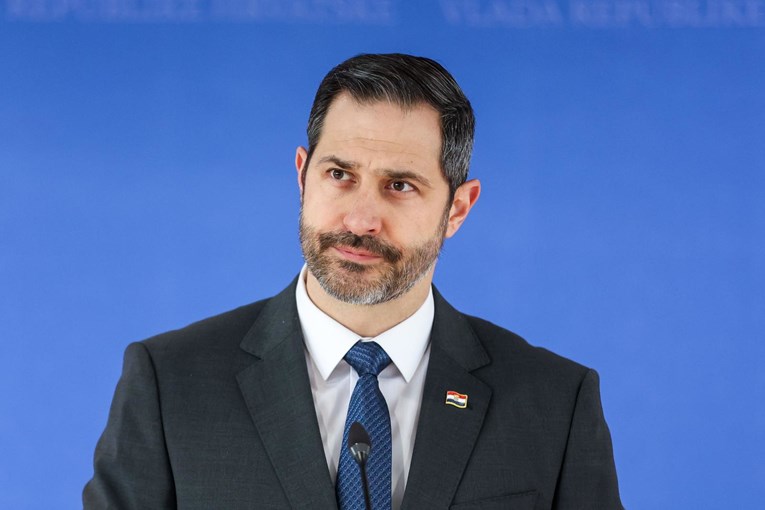 Ministar o milijunskoj krađi u ski savezu: Strašno sam razočaran, ja ih nisam postavio