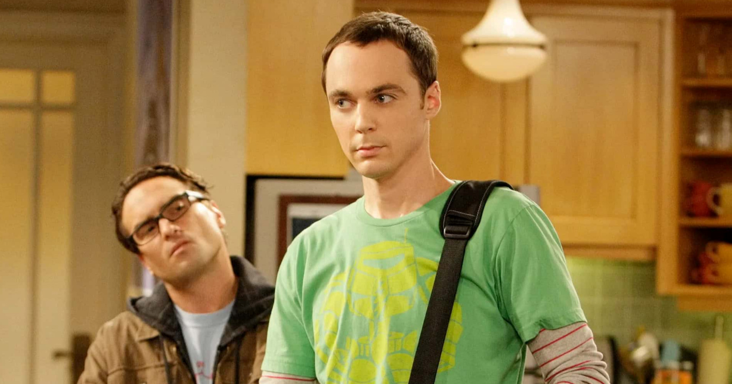 Dvije iritantne navike koje mogu biti znak da ste jako inteligentni