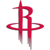 HOUSTON ROCKETS