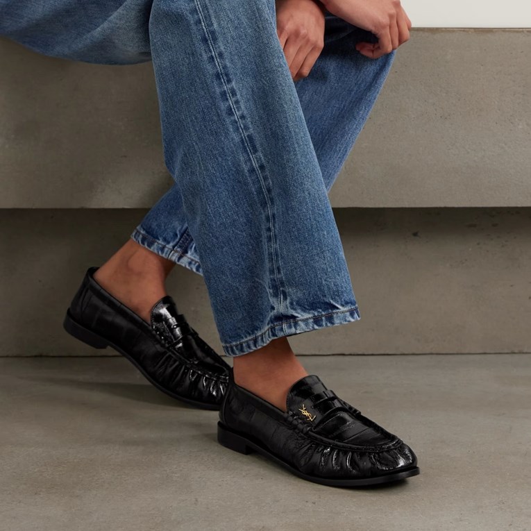 Cipele koje će se nositi na svakom koraku ove jeseni