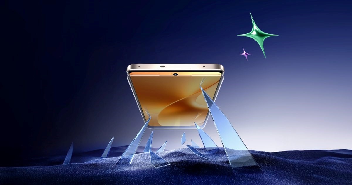 Ljubitelji Igre prijestolja dobivaju poseban Realme 15 Pro